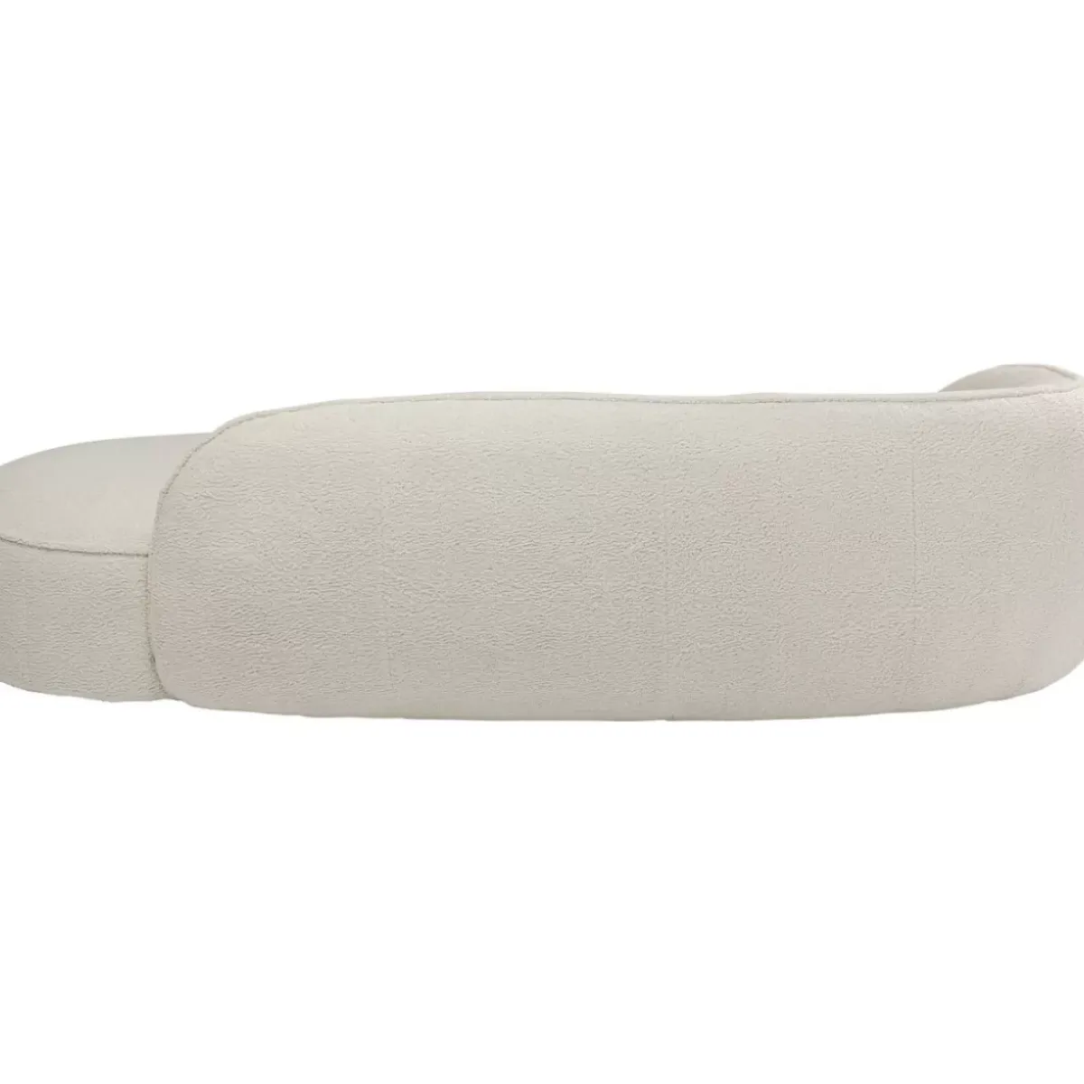 KARE Design Recamiere Wonder 252Cm- Sofas & Couches