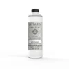 KARE Design Refill Salimbeni-Agrumi Amari 250Ml- Sonstiges & Zubehör Accessoires