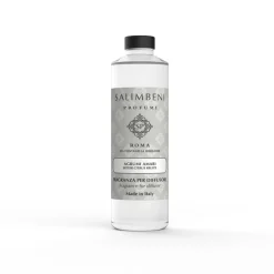 KARE Design Refill Salimbeni-Agrumi Amari 250Ml- Sonstiges & Zubehör Accessoires