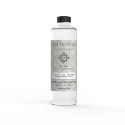 KARE Design Refill Salimbeni-Antichi Legni 250Ml- Sonstiges & Zubehör Accessoires