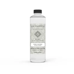 KARE Design Refill Salimbeni-Fiori In Riviera 250Ml- Sonstiges & Zubehör Accessoires