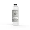 KARE Design Refill Salimbeni-Respiro Di Mare 250Ml- Sonstiges & Zubehör Accessoires