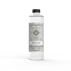 KARE Design Refill Salimbeni-Respiro Di Mare 250Ml- Sonstiges & Zubehör Accessoires