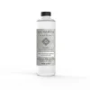 KARE Design Refill Salimbeni-Seta E Muschio Bianco 250Ml- Sonstiges & Zubehör Accessoires
