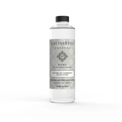 KARE Design Refill Salimbeni-Zagara Di Taormina 250Ml- Sonstiges & Zubehör Accessoires