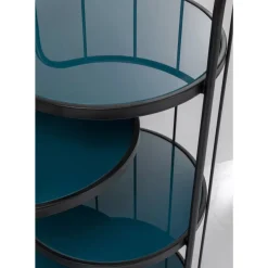 KARE Design Regal Bandeja 110- Regale