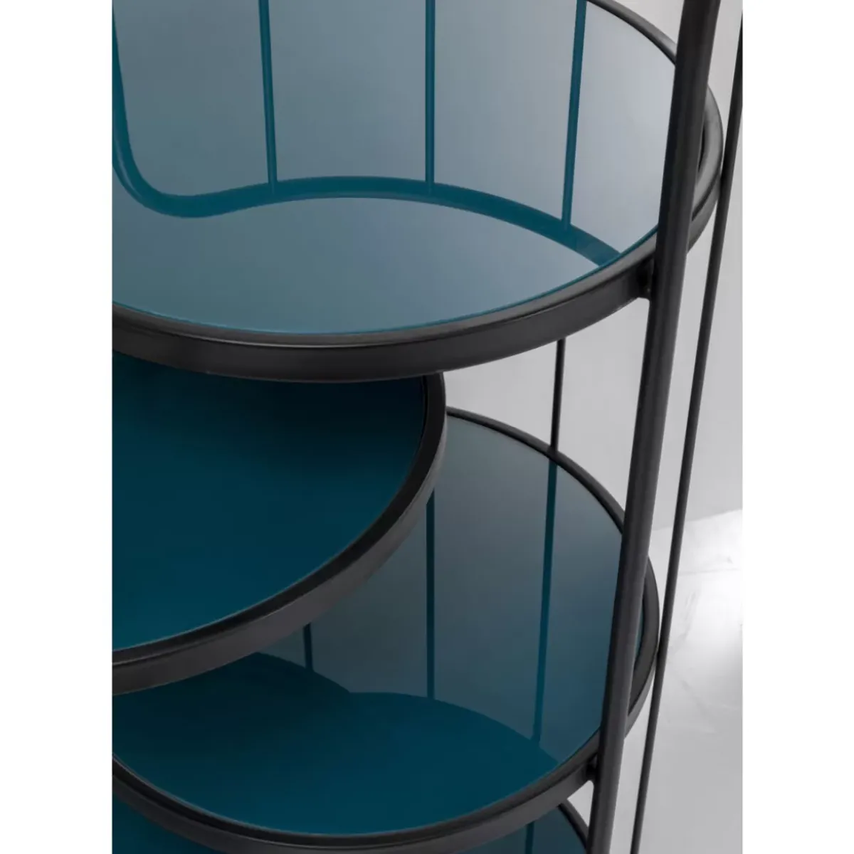 KARE Design Regal Bandeja 110- Regale