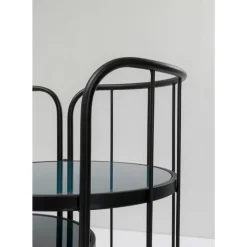 KARE Design Regal Bandeja 110- Regale