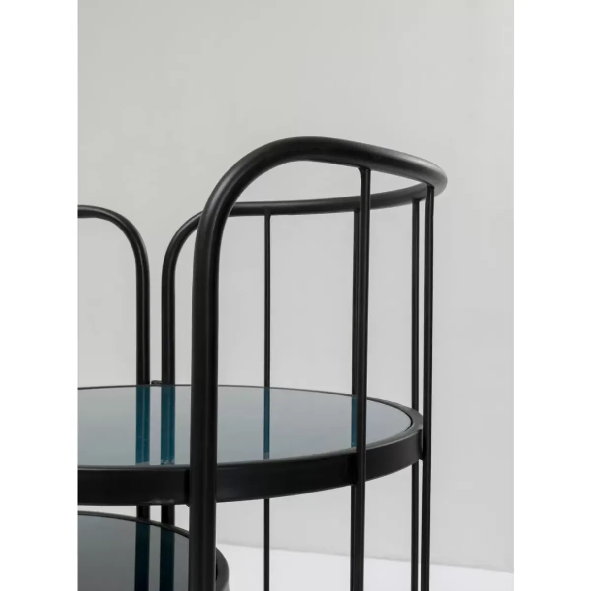 KARE Design Regal Bandeja 110- Regale