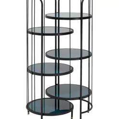 KARE Design Regal Bandeja 110- Regale