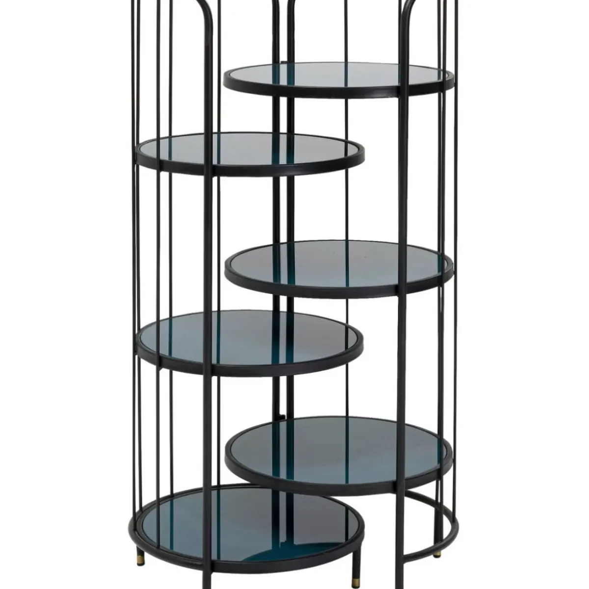 KARE Design Regal Bandeja 110- Regale