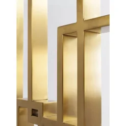 KARE Design Regal Boulevard 100Cm- Regale