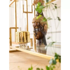 KARE Design Regal Boulevard 100Cm- Regale