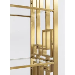 KARE Design Regal Boulevard 100Cm- Regale