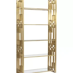 KARE Design Regal Boulevard 100Cm- Regale