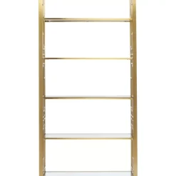 KARE Design Regal Boulevard 100Cm- Regale