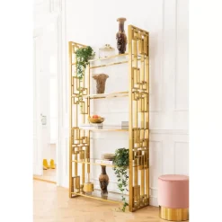 KARE Design Regal Boulevard 100Cm- Regale