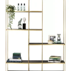 KARE Design Regal Camps Bay- Regale