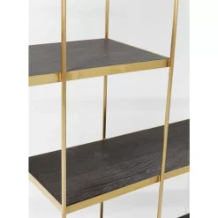 KARE Design Regal Camps Bay- Regale