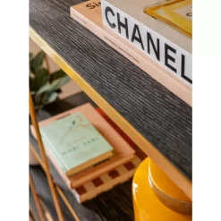 KARE Design Regal Camps Bay- Regale