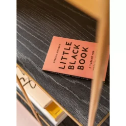 KARE Design Regal Camps Bay- Regale