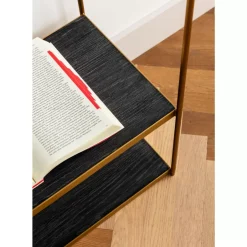 KARE Design Regal Camps Bay- Regale