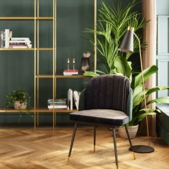 KARE Design Regal Camps Bay- Regale