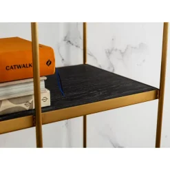 KARE Design Regal Camps Bay- Regale