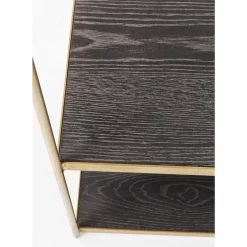 KARE Design Regal Camps Bay- Regale