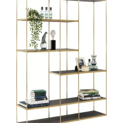 KARE Design Regal Camps Bay- Regale