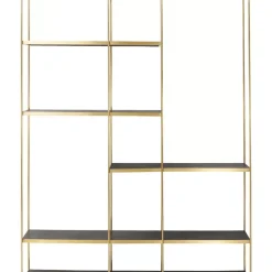 KARE Design Regal Camps Bay- Regale