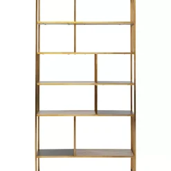 KARE Design Regal Cesaro 90X170Cm- Regale