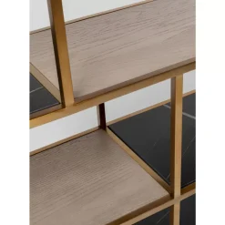 KARE Design Regal Cesaro 90X170Cm- Regale