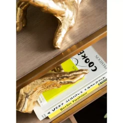 KARE Design Regal Cesaro 90X170Cm- Regale