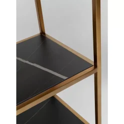 KARE Design Regal Cesaro 90X170Cm- Regale