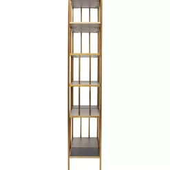 KARE Design Regal Cesaro 90X170Cm- Regale