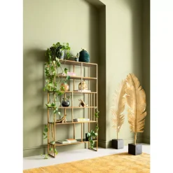 KARE Design Regal Cesaro 90X170Cm- Regale