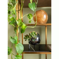 KARE Design Regal Cesaro 90X170Cm- Regale