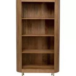 KARE Design Regal Grace 100X190Cm- Regale