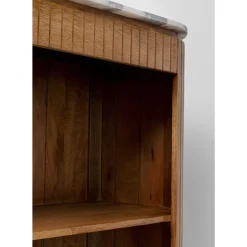 KARE Design Regal Grace 100X190Cm- Regale