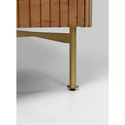 KARE Design Regal Grace 100X190Cm- Regale