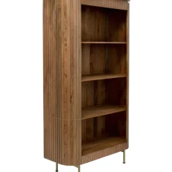 KARE Design Regal Grace 100X190Cm- Regale