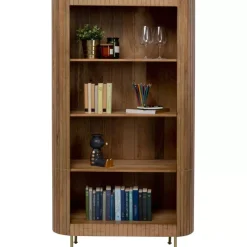 KARE Design Regal Grace 100X190Cm- Regale