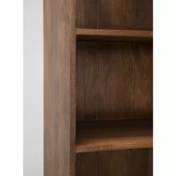 KARE Design Regal James 85X184Cm- Regale