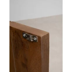 KARE Design Regal James 85X184Cm- Regale