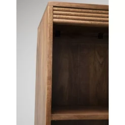 KARE Design Regal James 85X184Cm- Regale