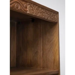 KARE Design Regal James 85X184Cm- Regale