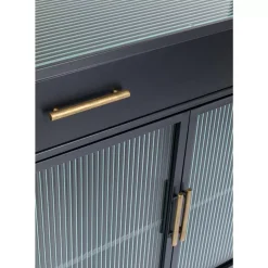 KARE Design Regal La Gomera 92X200Cm- Regale