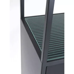 KARE Design Regal La Gomera 92X200Cm- Regale