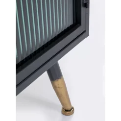 KARE Design Regal La Gomera 92X200Cm- Regale